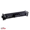 کارتریج تونر رنگی کانن مدل Canon 069 مشکی