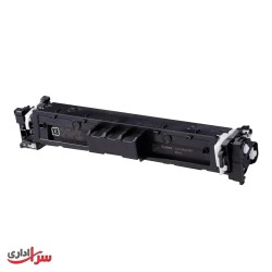 کارتریج تونر رنگی کانن مدل Canon 069 مشکی