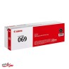 کارتریج تونر رنگی کانن مدل Canon 069 مشکی
