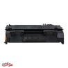 کارتریج تونر اچ پی مدل HP 05A