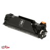 کارتریج لیزری اچ پی HP 85A