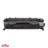 کارتریج تونر اچ پی مدل HP 05X