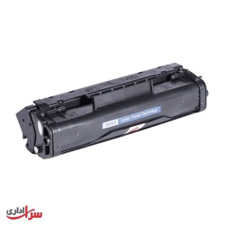 کارتریج تونر اچ پی مدل HP 06A