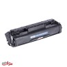 کارتریج تونر اچ پی مدل HP 06A