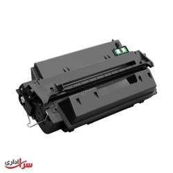کارتریج تونر اچ پی مدل HP 10A
