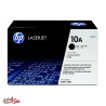 کارتریج تونر اچ پی مدل HP 10A