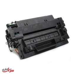 کارتریج تونر اچ پی مدل HP 11A