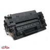 کارتریج تونر اچ پی مدل HP 11A