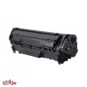 کارتریج تونر اچ پی مدل HP 12A