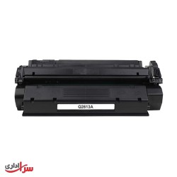 کارتریج تونر اچ پی مدل HP 13A