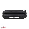 کارتریج تونر اچ پی مدل HP 13A