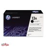 کارتریج تونر اچ پی مدل HP 13A