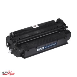 کارتریج تونر اچ پی مدل HP 15A