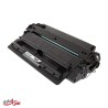 کارتریج تونر اچ پی مدل HP 16A