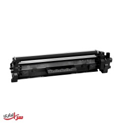 کارتریج تونر اچ پی مدل HP 17A