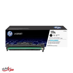 یونیت درام اچ پی مدل HP 19A