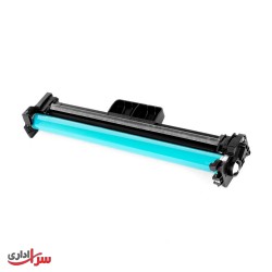 یونیت درام اچ پی مدل HP 19A