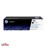 یونیت درام اچ پی مدل HP 19A