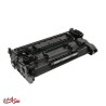 کارتریج تونر اچ پی مدل HP 26A