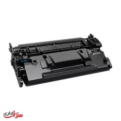 کارتریج تونر اچ پی مدل HP 26X