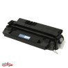 کارتریج تونر اچ پی مدل HP 29X