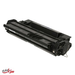 کارتریج تونر اچ پی مدل HP 29X
