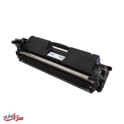 کارتریج تونر اچ پی مدل HP 30A