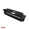 کارتریج تونر اچ پی مدل HP 30A