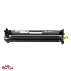 کارتریج تونر اچ پی مدل HP 30A
