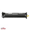 کارتریج تونر اچ پی مدل HP 30A