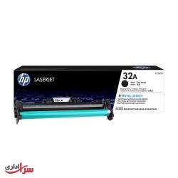 یونیت درام اچ پی مدل HP 32A