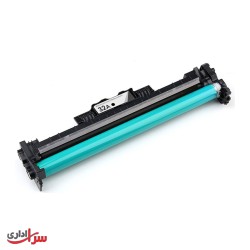 یونیت درام اچ پی مدل HP 32A