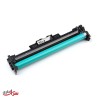 یونیت درام اچ پی مدل HP 32A
