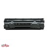 کارتریج تونر اچ پی مدل HP 35A