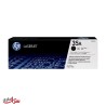 کارتریج تونر اچ پی مدل HP 35A