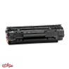 کارتریج تونر اچ پی مدل HP 36A