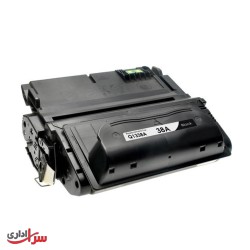 کارتریج تونر اچ پی مدل HP 38A