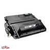 کارتریج تونر اچ پی مدل HP 38A