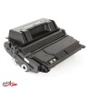 کارتریج تونر اچ پی مدل HP 39A