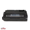 کارتریج تونر اچ پی مدل HP 42A