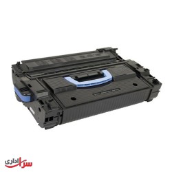 کارتریج تونر اچ پی مدل HP 43X