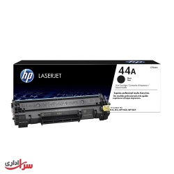 کارتریج تونر اچ پی مدل HP 44A