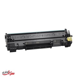 کارتریج تونر اچ پی مدل HP 44A