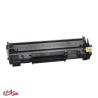 کارتریج تونر اچ پی مدل HP 44A