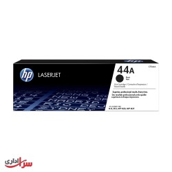 کارتریج تونر اچ پی مدل HP 44A