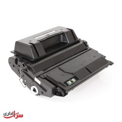 کارتریج تونر اچ پی مدل HP 45A