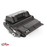 کارتریج تونر اچ پی مدل HP 45A