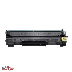 کارتریج تونر اچ پی مدل HP 48A