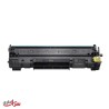 کارتریج تونر اچ پی مدل HP 48A