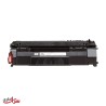 کارتریج تونر اچ پی مدل HP 49A